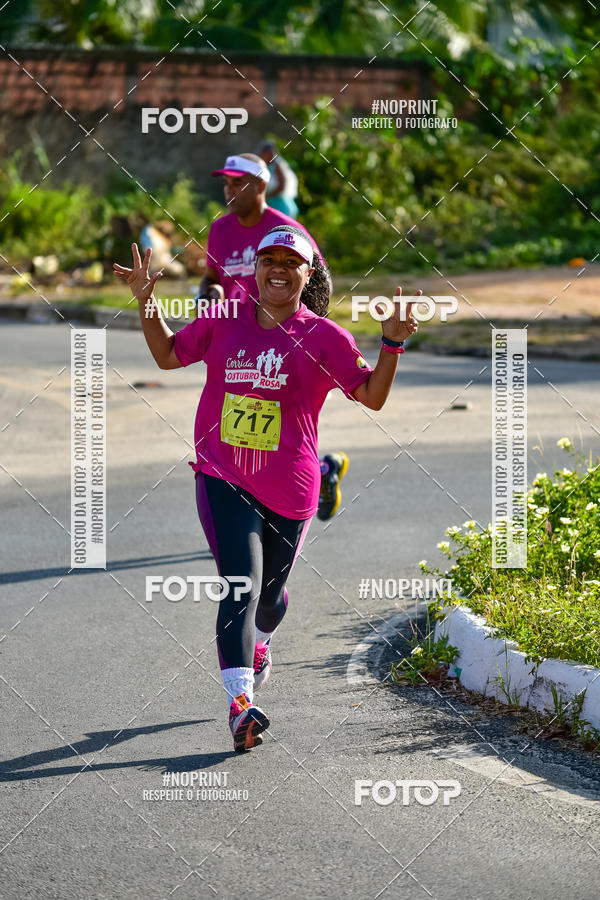 Buy your photos of the event4 Corrida Outubro Rosa on Fotop