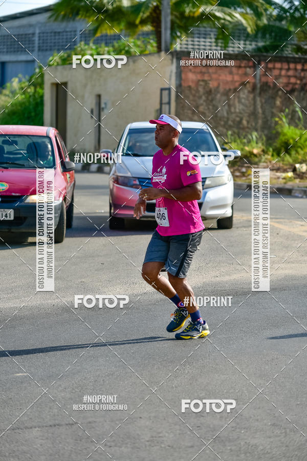 Buy your photos of the event4 Corrida Outubro Rosa on Fotop