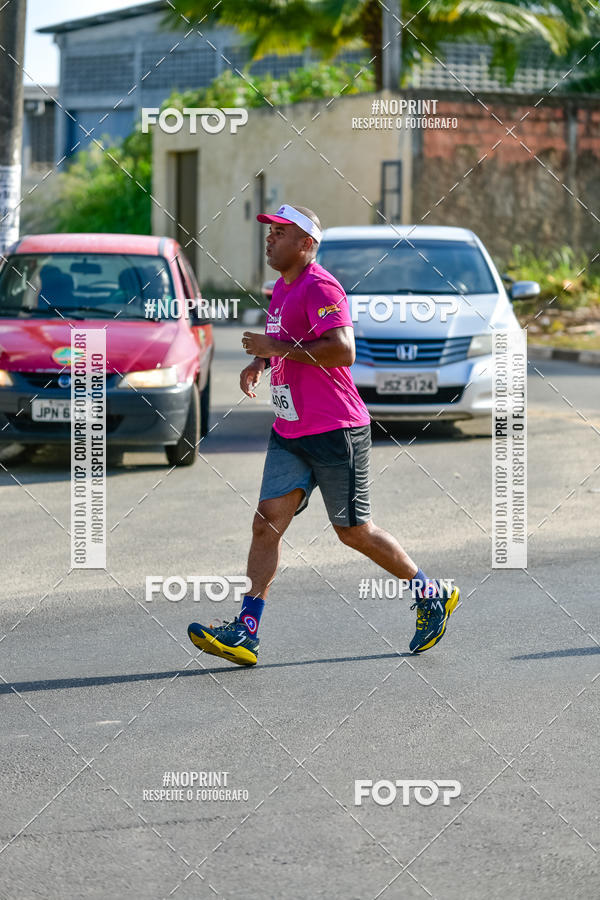 Buy your photos of the event4 Corrida Outubro Rosa on Fotop