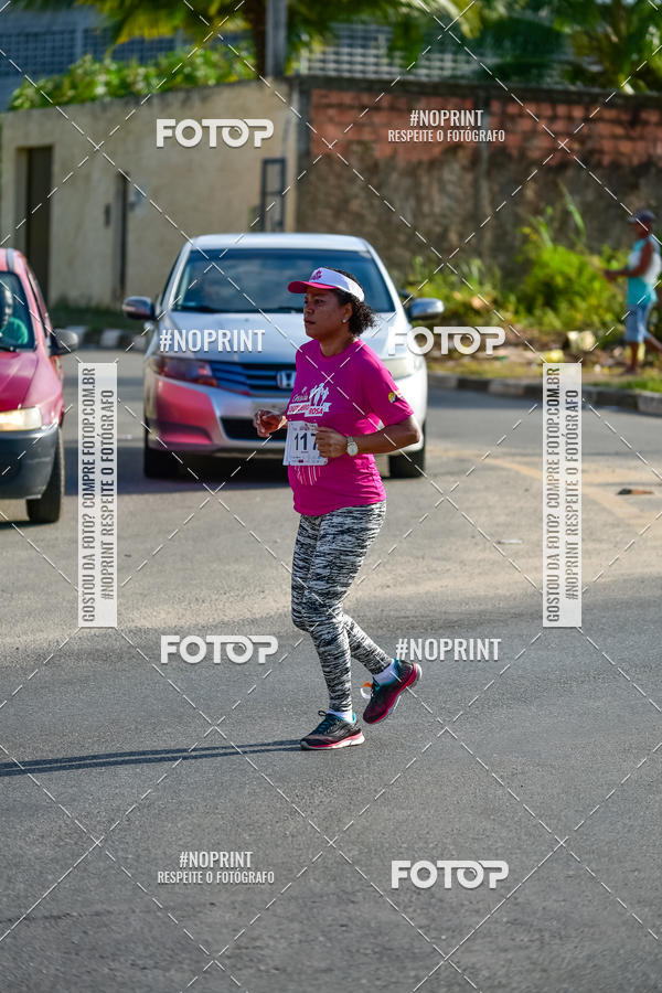 Buy your photos of the event4 Corrida Outubro Rosa on Fotop