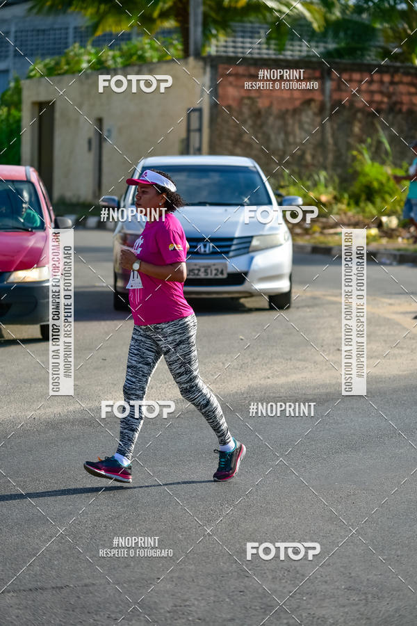 Buy your photos of the event4 Corrida Outubro Rosa on Fotop