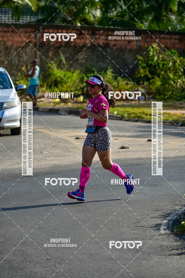 Buy your photos of the event4 Corrida Outubro Rosa on Fotop