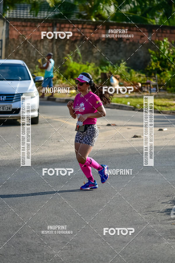 Buy your photos of the event4 Corrida Outubro Rosa on Fotop