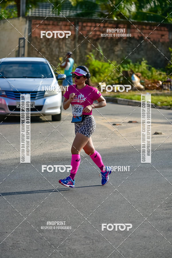 Buy your photos of the event4 Corrida Outubro Rosa on Fotop