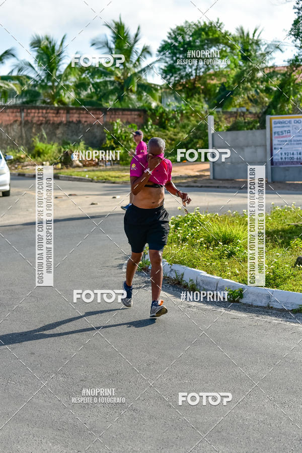 Buy your photos of the event4 Corrida Outubro Rosa on Fotop