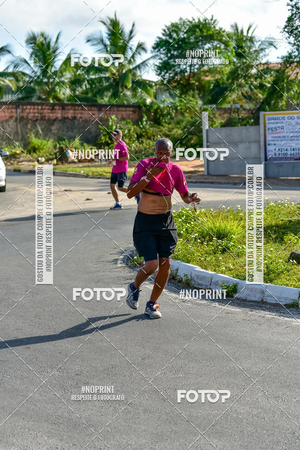 Buy your photos of the event4 Corrida Outubro Rosa on Fotop