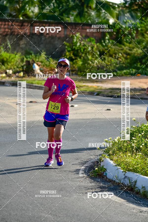 Buy your photos of the event4 Corrida Outubro Rosa on Fotop