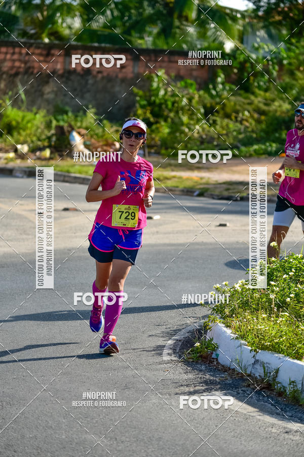 Buy your photos of the event4 Corrida Outubro Rosa on Fotop