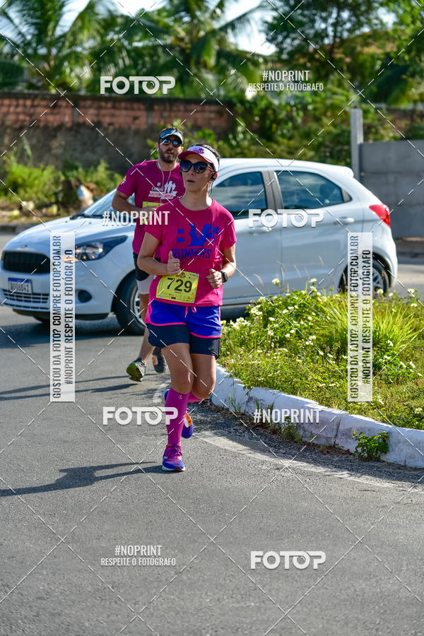 Buy your photos of the event4 Corrida Outubro Rosa on Fotop