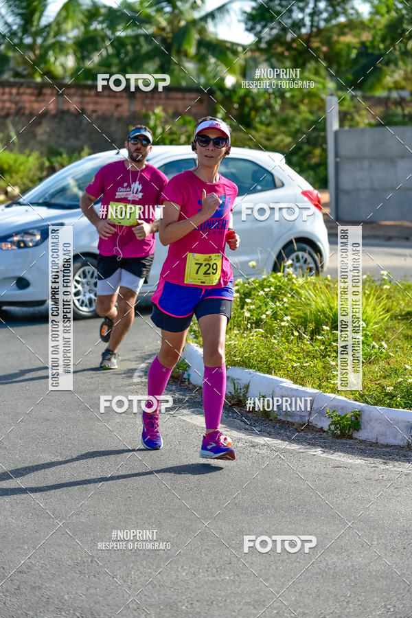 Buy your photos of the event4 Corrida Outubro Rosa on Fotop