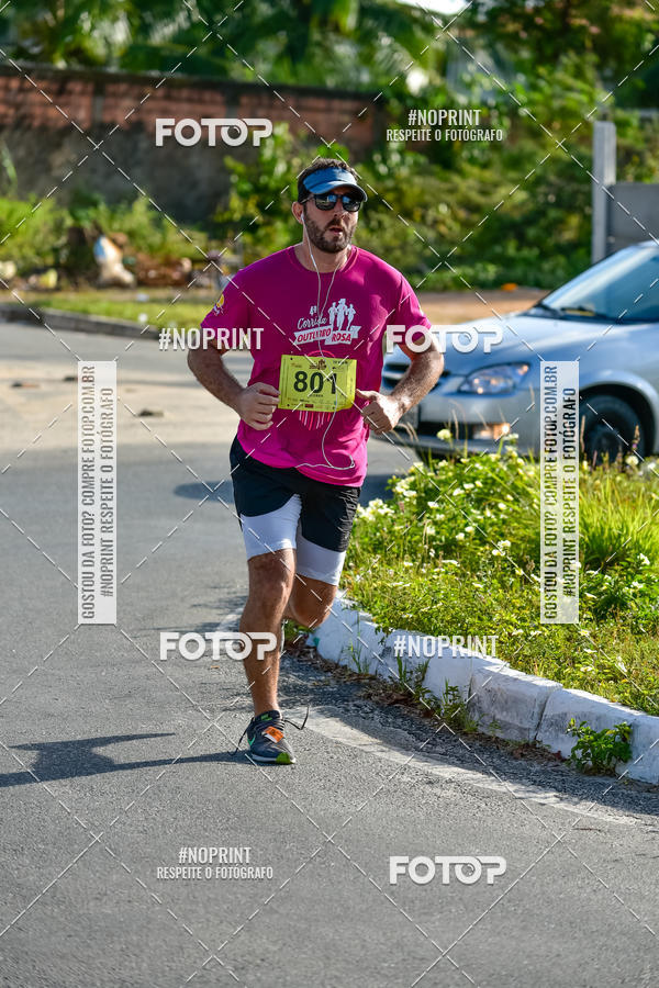 Buy your photos of the event4 Corrida Outubro Rosa on Fotop