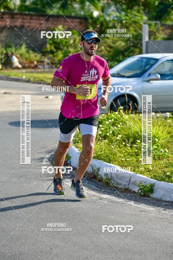 Buy your photos of the event4 Corrida Outubro Rosa on Fotop