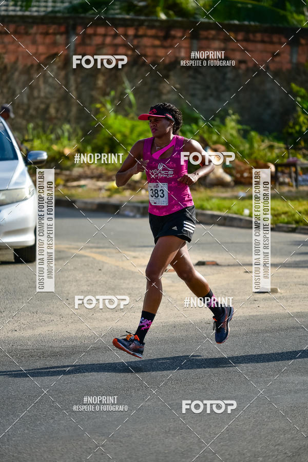 Buy your photos of the event4 Corrida Outubro Rosa on Fotop