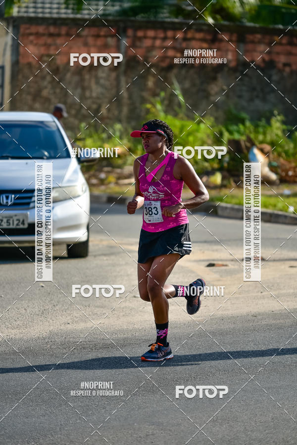 Buy your photos of the event4 Corrida Outubro Rosa on Fotop