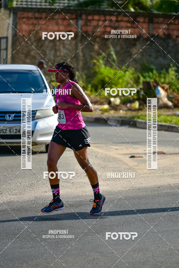 Buy your photos of the event4 Corrida Outubro Rosa on Fotop