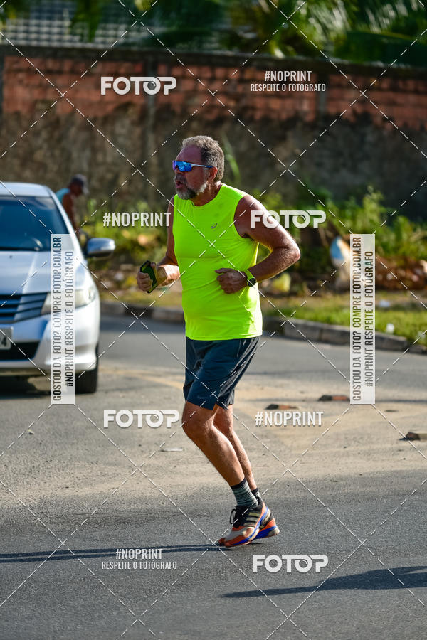 Buy your photos of the event4 Corrida Outubro Rosa on Fotop
