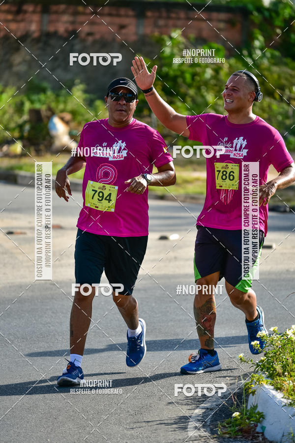 Buy your photos of the event4 Corrida Outubro Rosa on Fotop