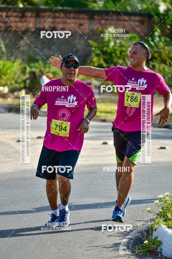 Buy your photos of the event4 Corrida Outubro Rosa on Fotop