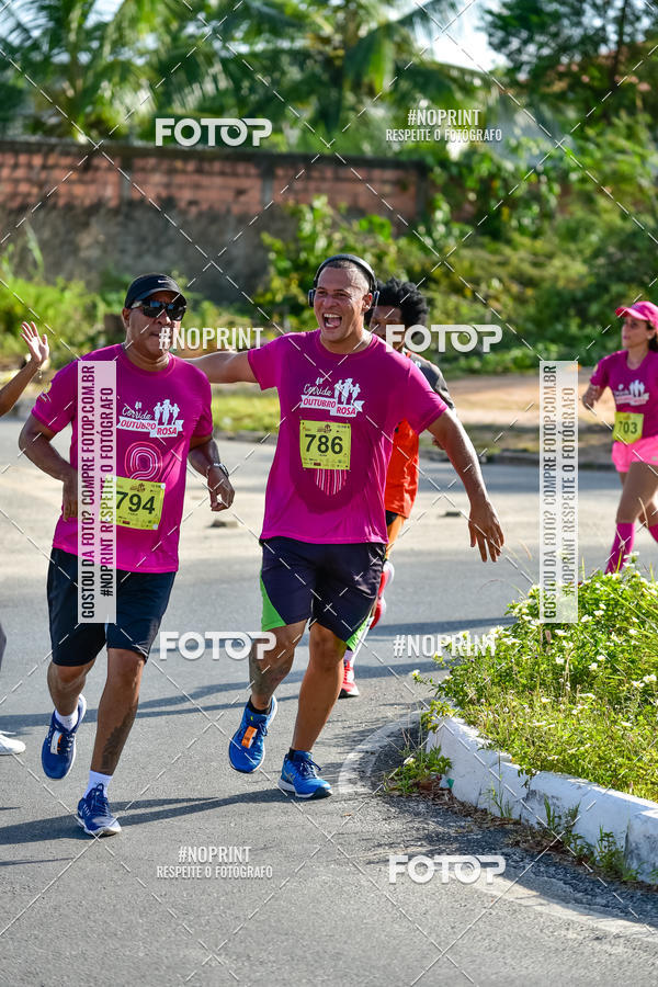 Buy your photos of the event4 Corrida Outubro Rosa on Fotop