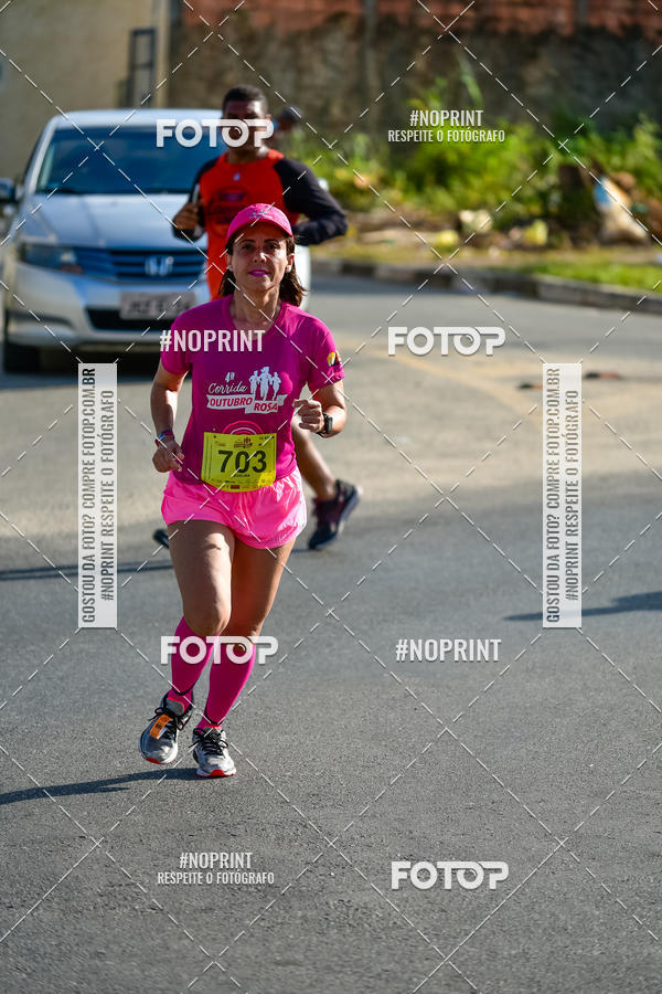 Buy your photos of the event4 Corrida Outubro Rosa on Fotop