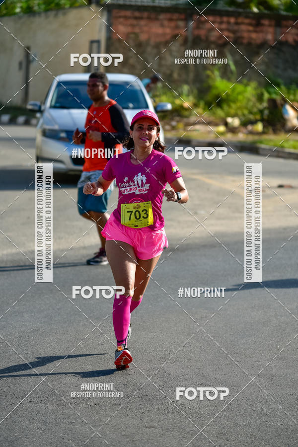 Buy your photos of the event4 Corrida Outubro Rosa on Fotop