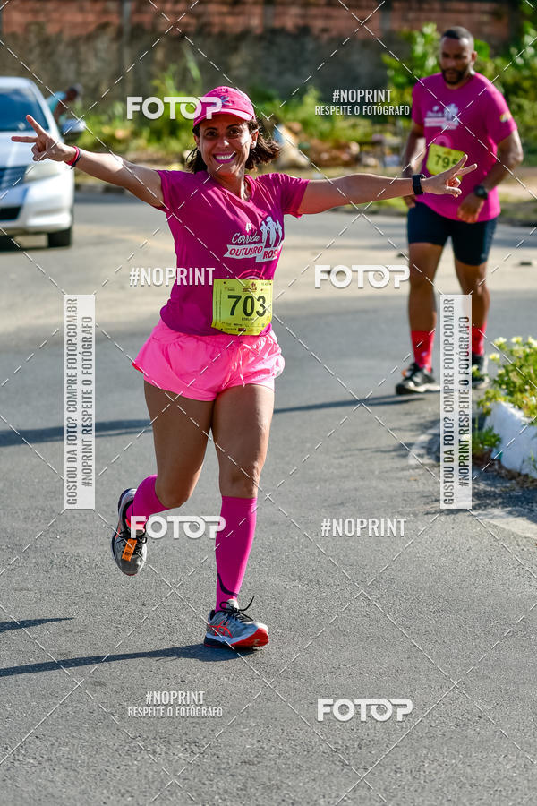 Buy your photos of the event4 Corrida Outubro Rosa on Fotop
