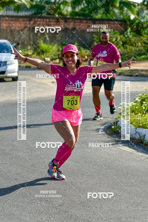 Buy your photos of the event4 Corrida Outubro Rosa on Fotop