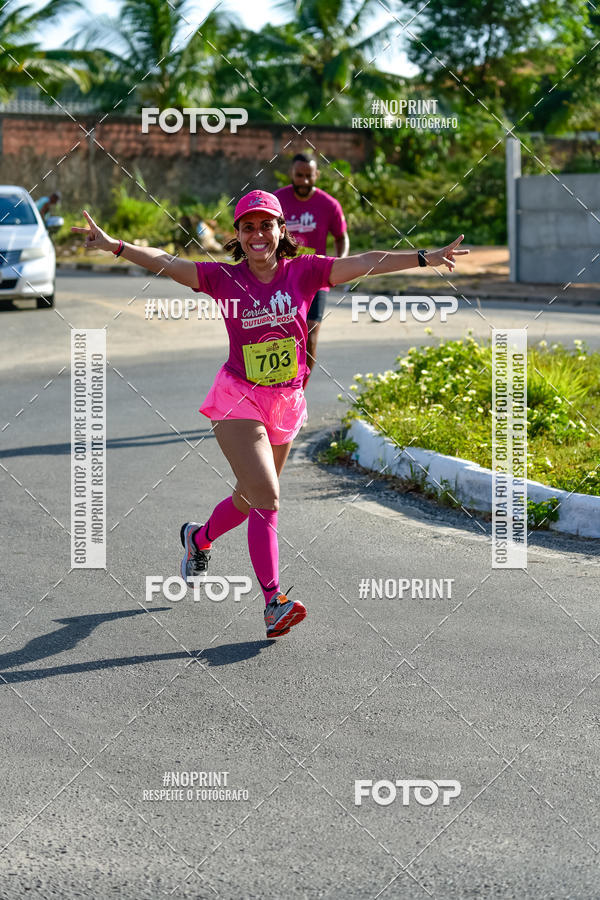 Buy your photos of the event4 Corrida Outubro Rosa on Fotop