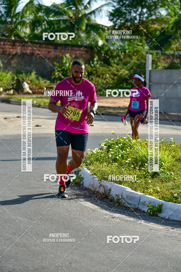 Buy your photos of the event4 Corrida Outubro Rosa on Fotop
