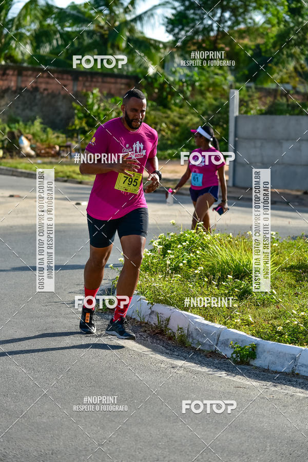 Buy your photos of the event4 Corrida Outubro Rosa on Fotop