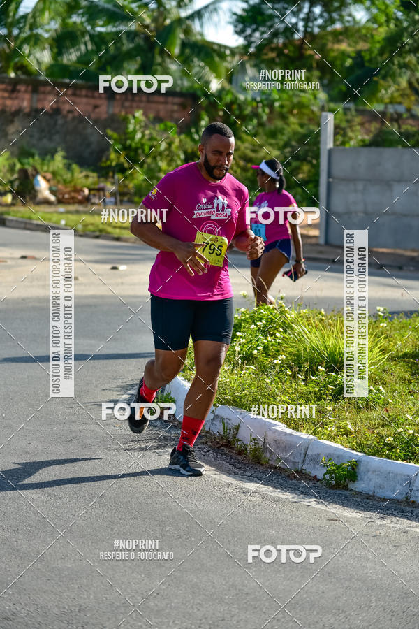 Buy your photos of the event4 Corrida Outubro Rosa on Fotop