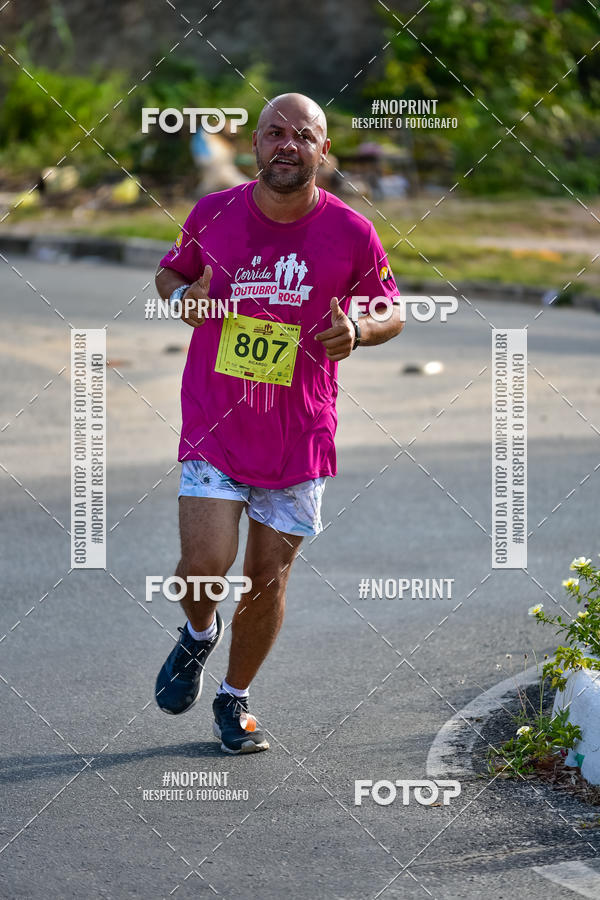 Buy your photos of the event4 Corrida Outubro Rosa on Fotop