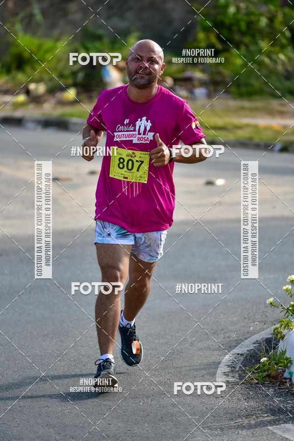 Buy your photos of the event4 Corrida Outubro Rosa on Fotop