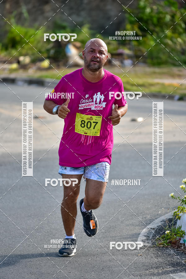 Buy your photos of the event4 Corrida Outubro Rosa on Fotop
