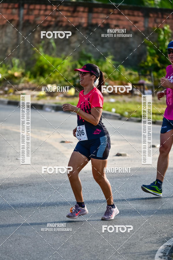 Buy your photos of the event4 Corrida Outubro Rosa on Fotop