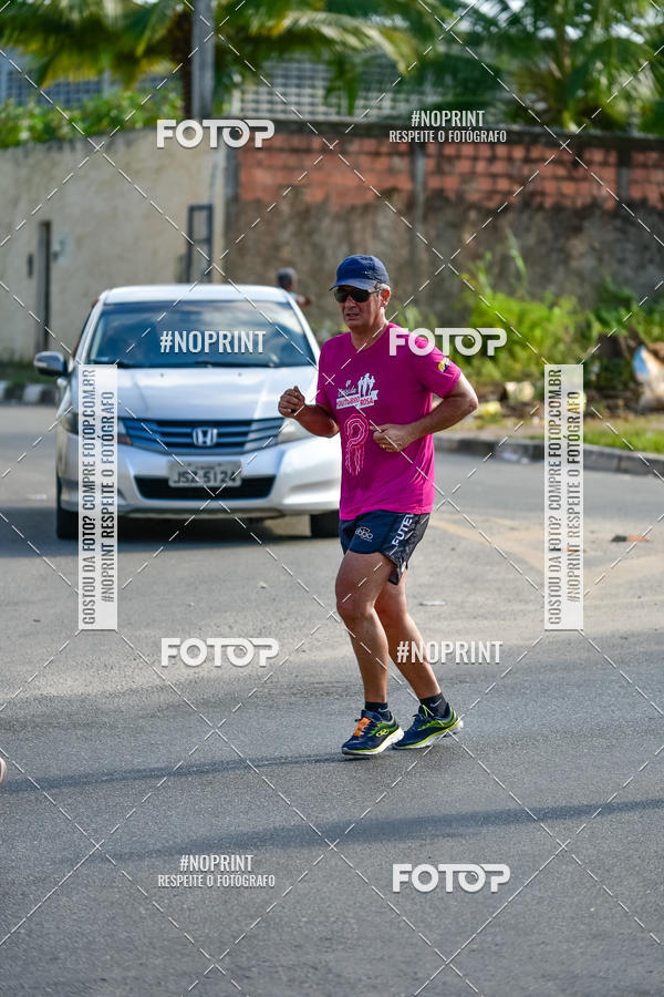 Buy your photos of the event4 Corrida Outubro Rosa on Fotop