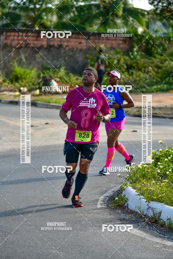 Buy your photos of the event4 Corrida Outubro Rosa on Fotop