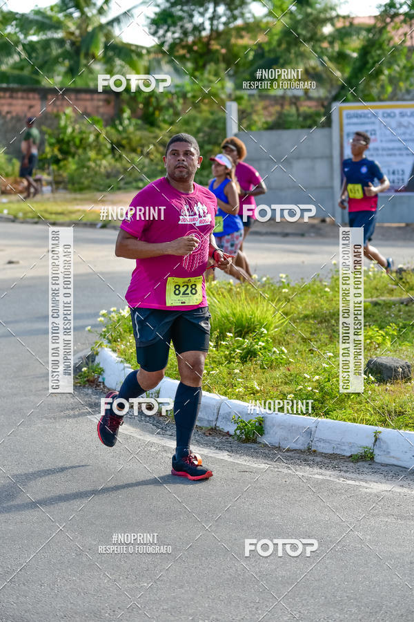 Buy your photos of the event4 Corrida Outubro Rosa on Fotop