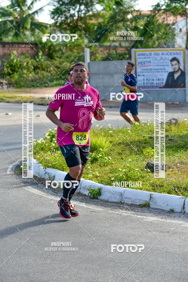Buy your photos of the event4 Corrida Outubro Rosa on Fotop