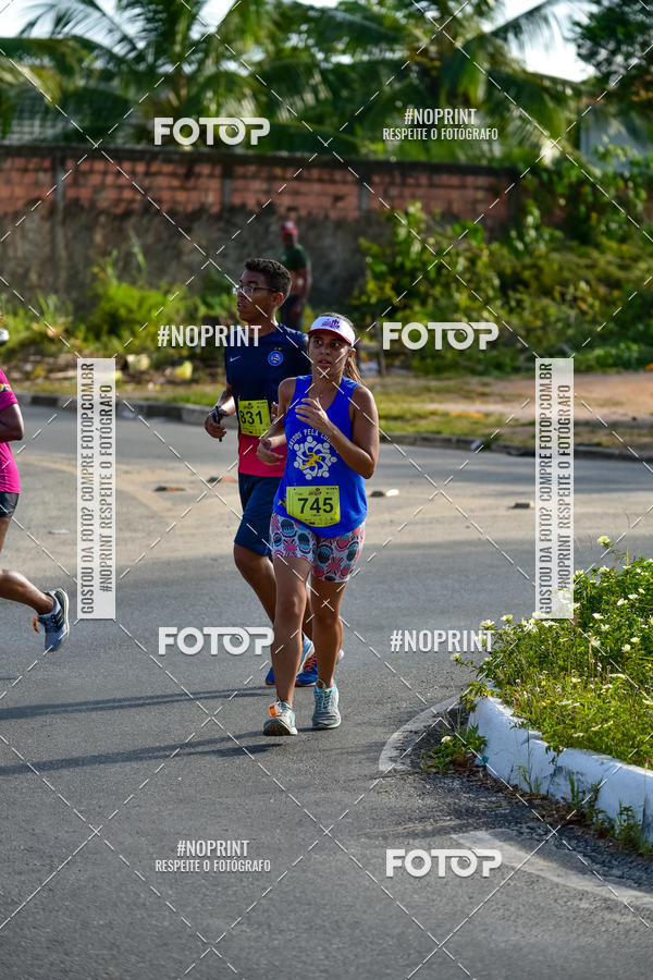 Buy your photos of the event4 Corrida Outubro Rosa on Fotop