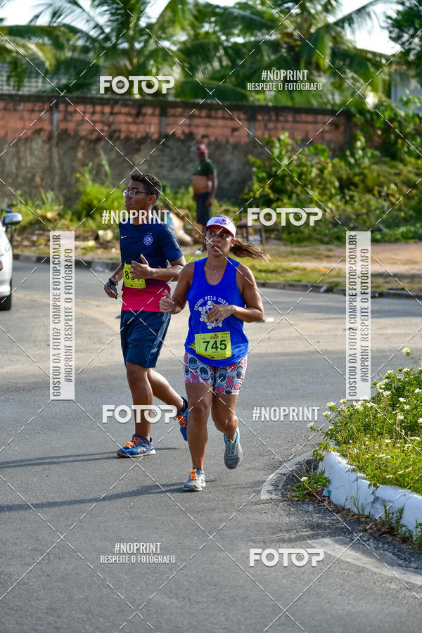 Buy your photos of the event4 Corrida Outubro Rosa on Fotop