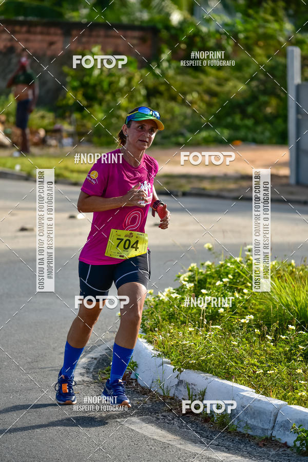 Buy your photos of the event4 Corrida Outubro Rosa on Fotop