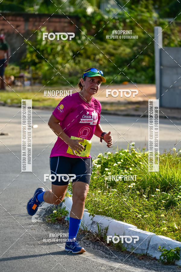 Buy your photos of the event4 Corrida Outubro Rosa on Fotop