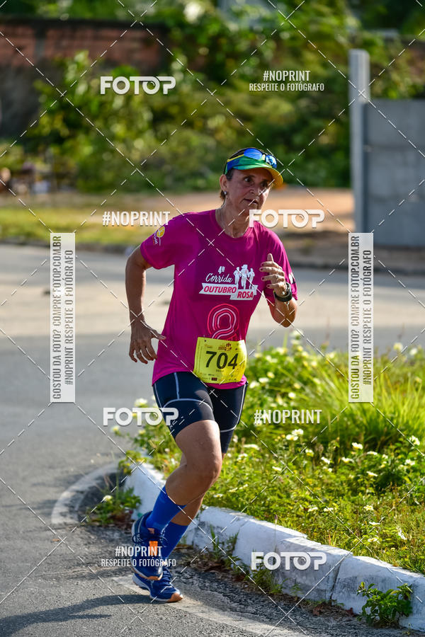 Buy your photos of the event4 Corrida Outubro Rosa on Fotop
