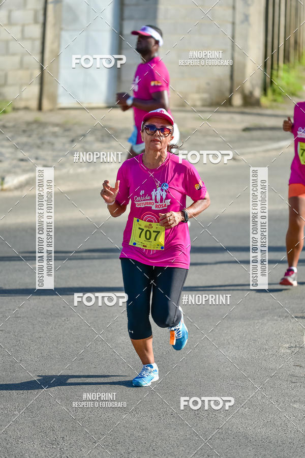 Buy your photos of the event4 Corrida Outubro Rosa on Fotop