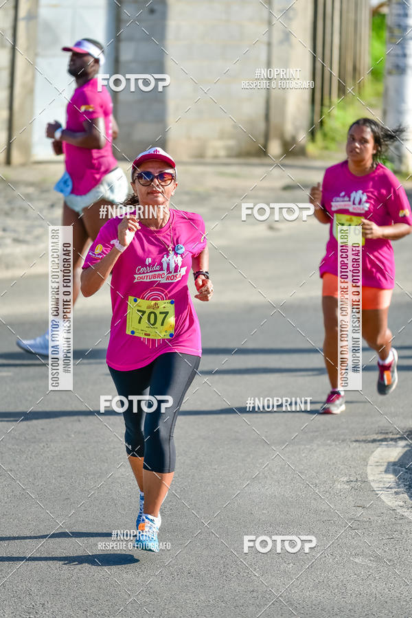 Buy your photos of the event4 Corrida Outubro Rosa on Fotop