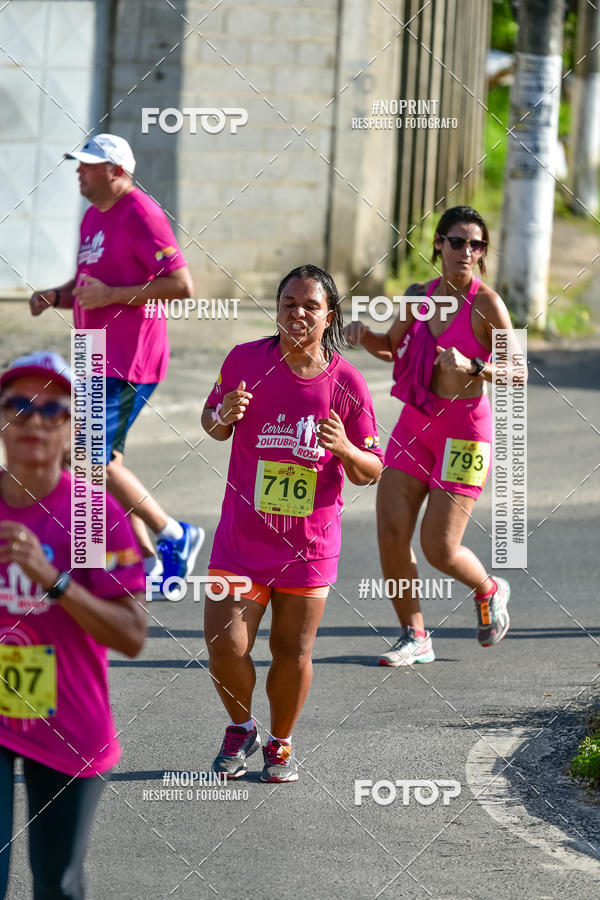 Buy your photos of the event4 Corrida Outubro Rosa on Fotop