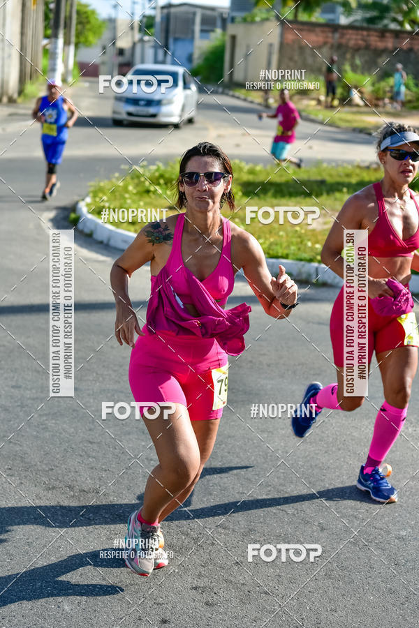 Buy your photos of the event4 Corrida Outubro Rosa on Fotop