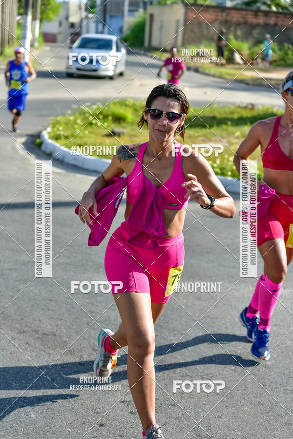 Buy your photos of the event4 Corrida Outubro Rosa on Fotop
