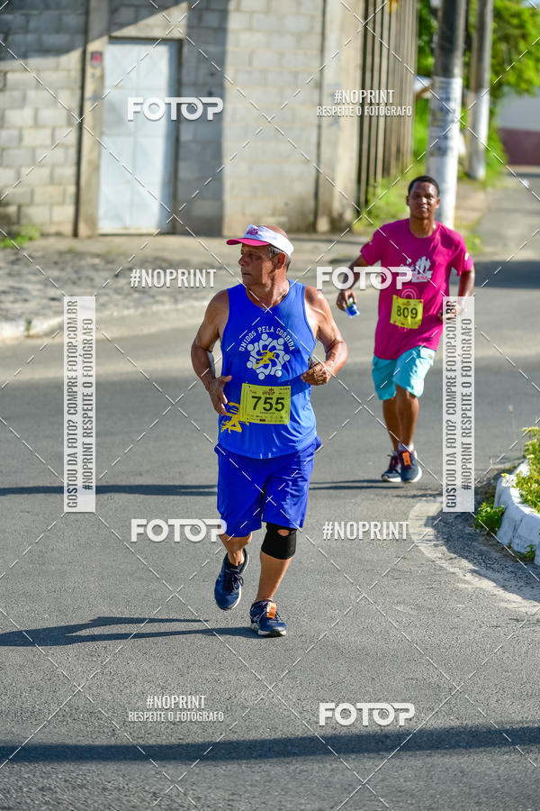 Buy your photos of the event4 Corrida Outubro Rosa on Fotop